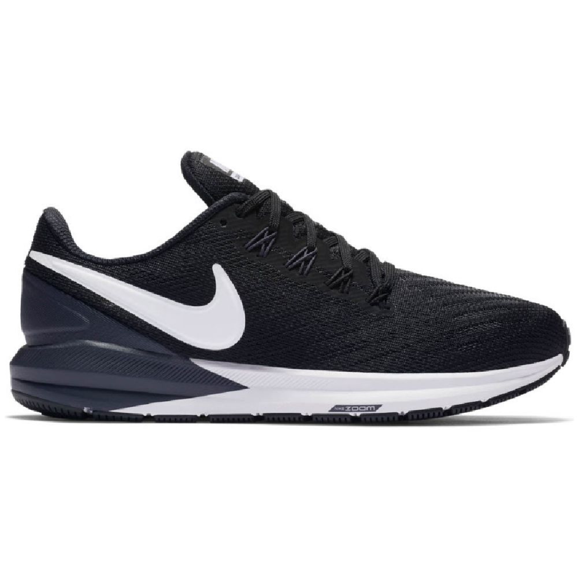 WMNS AIR ZOOM STRUCTURE 22 WMNS AIR ZOOM STRUCTURE 22